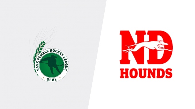 Team Matchup Image Service.