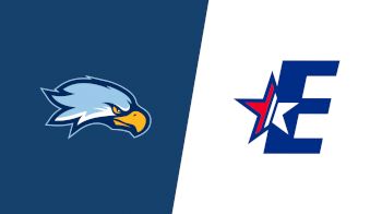 Replay: Home - 2025 Roger Williams vs NE All Stars | Oct 21 @ 5 PM