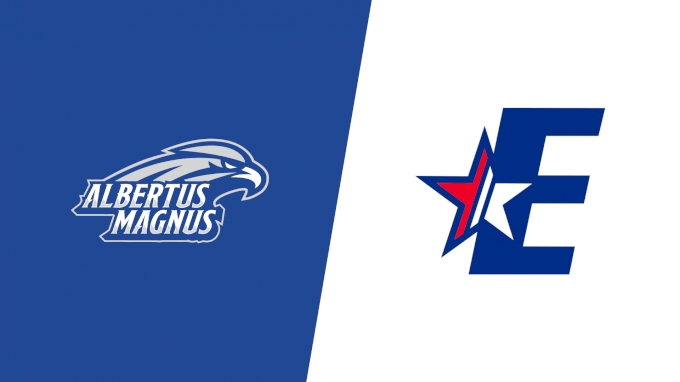 Team Matchup Image Service.