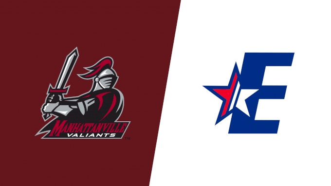 Team Matchup Image Service.