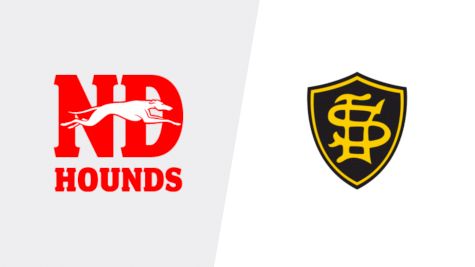 2025 Notre Dame U15 Prep vs Shawnigan Lake U15 Prep