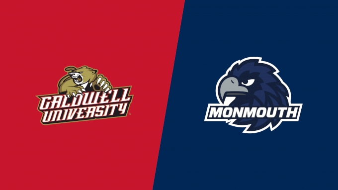 Team Matchup Image Service.