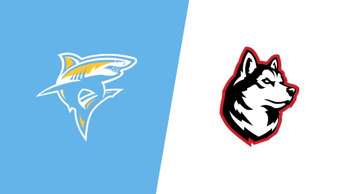 Team Matchup Image Service.