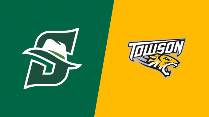 Team Matchup Image Service.