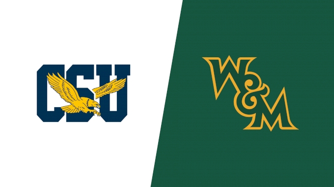 Team Matchup Image Service.