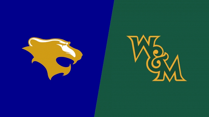 Team Matchup Image Service.