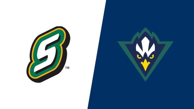 Team Matchup Image Service.