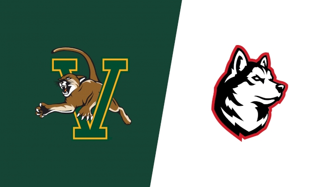 Team Matchup Image Service.