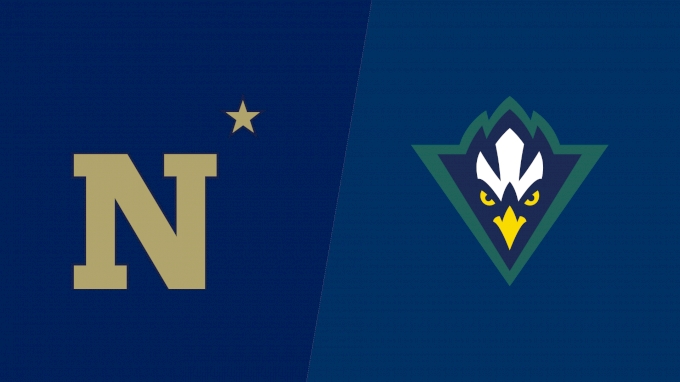 Team Matchup Image Service.