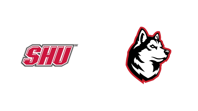 Team Matchup Image Service.