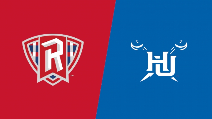 Team Matchup Image Service.