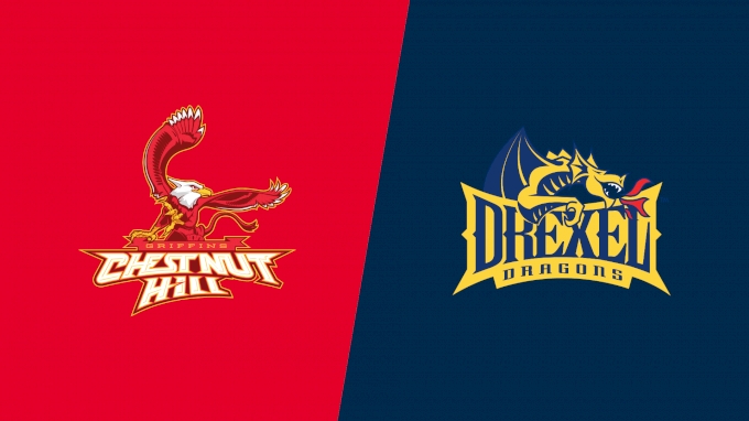 Team Matchup Image Service.