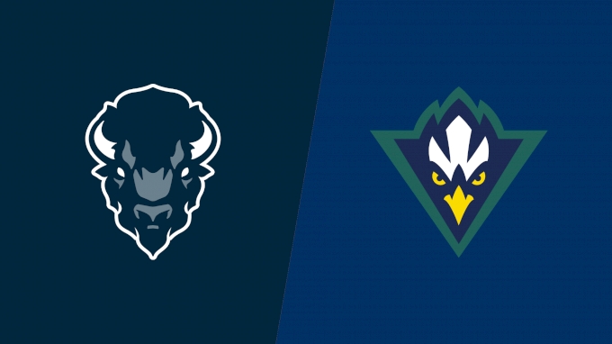 Team Matchup Image Service.