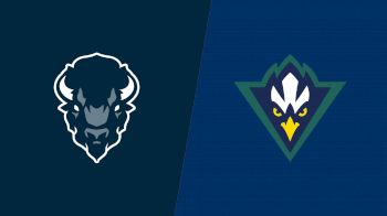 Replay: Howard vs UNCW | Dec 20 @ 2 PM