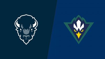 Replay: Howard vs UNCW | Dec 20 @ 2 PM