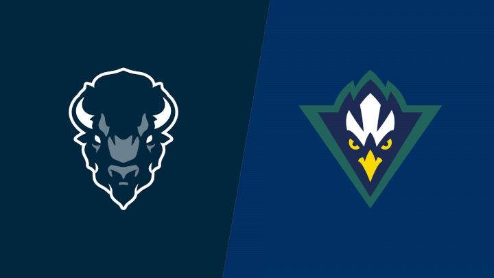 2025 Howard vs UNC Wilmington - Men's