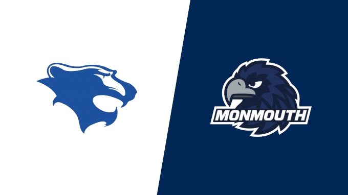 Team Matchup Image Service.