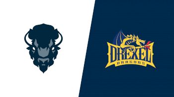 Replay: Howard vs Drexel | Dec 16 @ 11 AM