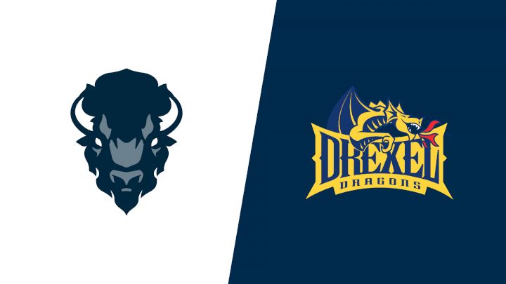 2025 Howard vs Drexel - Men's