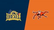 Replay: Drexel vs Campbell | Feb 5 @ 7 PM