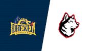 Replay: Drexel vs Northeastern | Feb 1 @ 1 PM