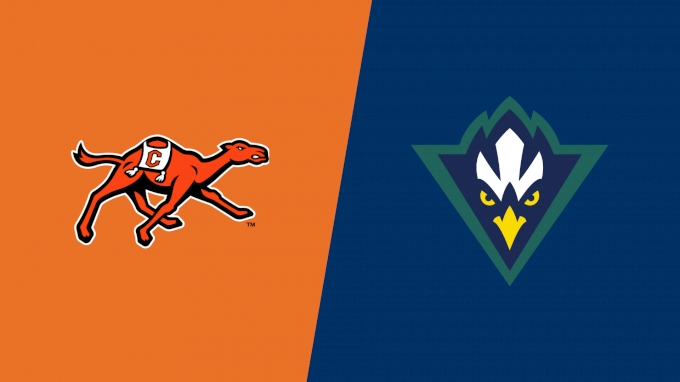 Team Matchup Image Service.