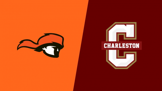 Team Matchup Image Service.