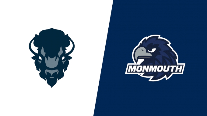 Team Matchup Image Service.