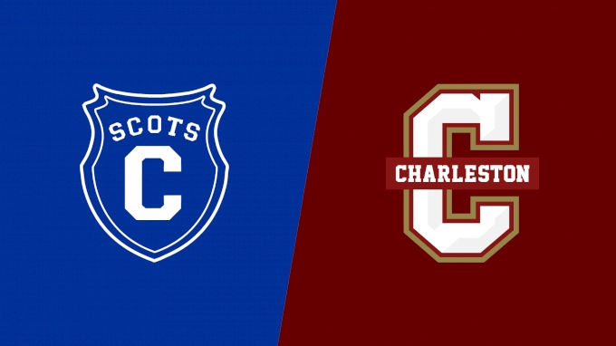 Team Matchup Image Service.