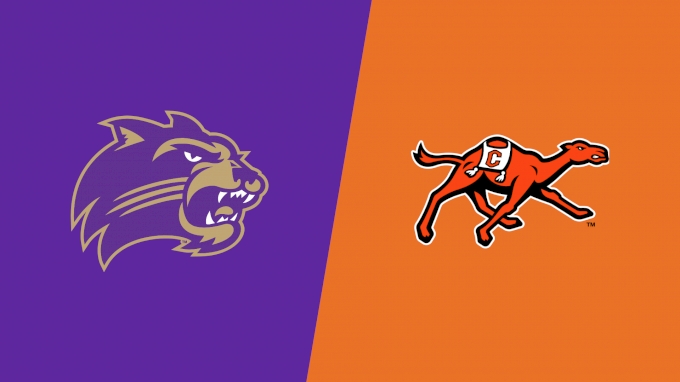 Team Matchup Image Service.