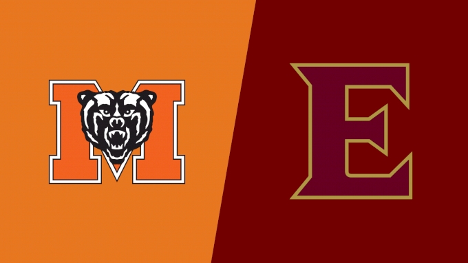 Team Matchup Image Service.