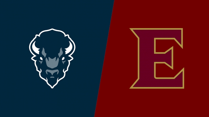 Team Matchup Image Service.