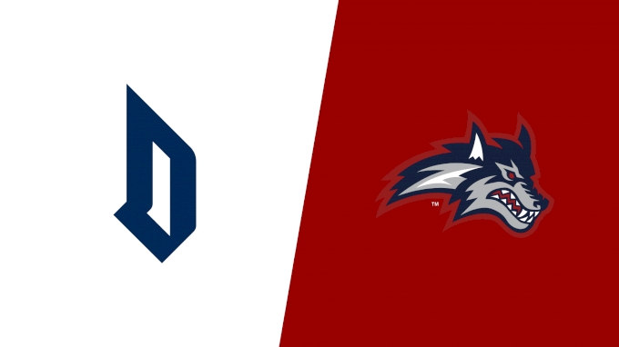 Team Matchup Image Service.