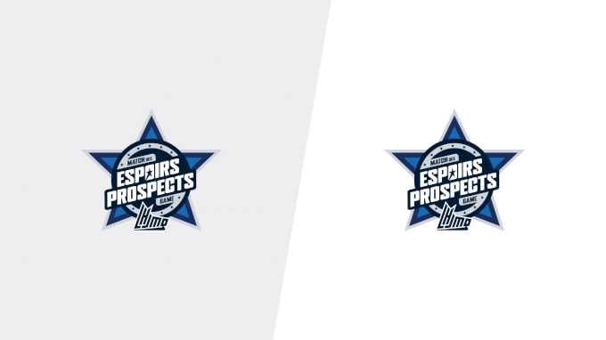 Team Matchup Image Service.