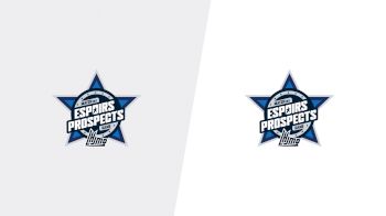 Replay: Home - 2025 Team Crosby vs Team Lafleur | Oct 21 @ 6 PM