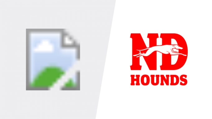 Team Matchup Image Service.