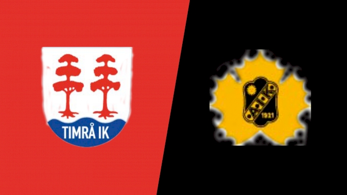 Team Matchup Image Service.