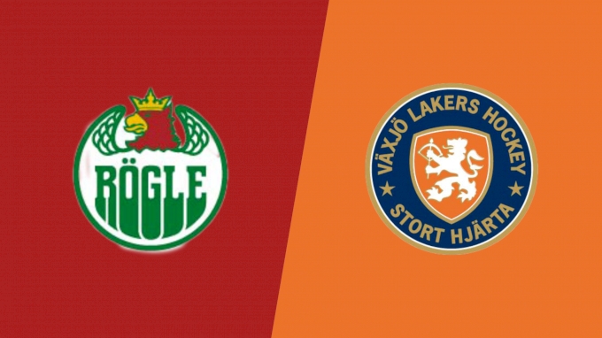 Team Matchup Image Service.