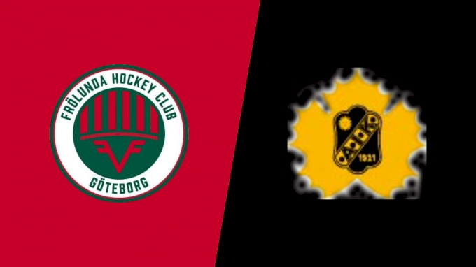 Team Matchup Image Service.