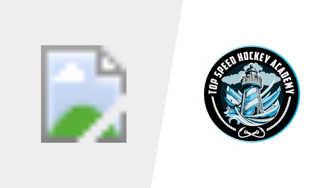 Team Matchup Image Service.