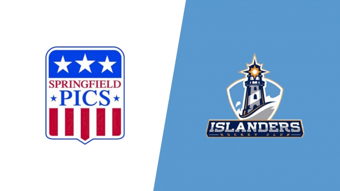 Team Matchup Image Service.