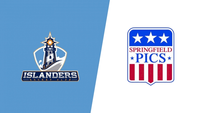 Team Matchup Image Service.