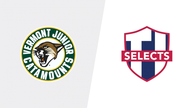 Team Matchup Image Service.