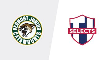 Replay: Home - 2025 Avalanche U16 vs Islanders | Oct 24 @ 8 PM