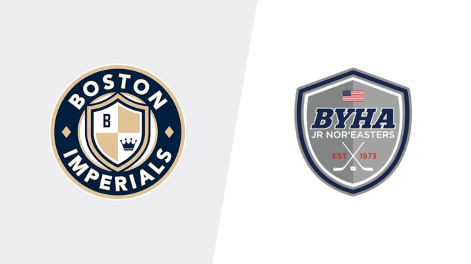 Team Matchup Image Service.