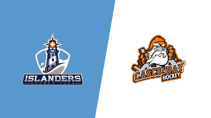 Team Matchup Image Service.