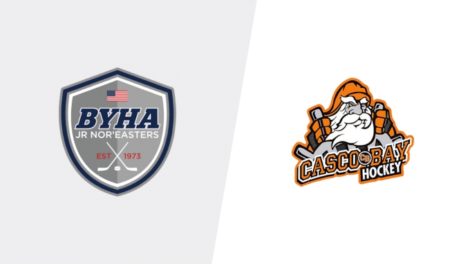 Team Matchup Image Service.