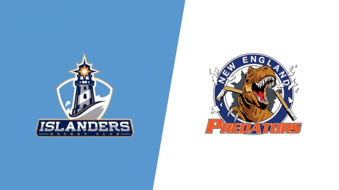 Team Matchup Image Service.