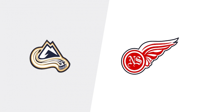 Team Matchup Image Service.