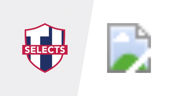 Team Matchup Image Service.